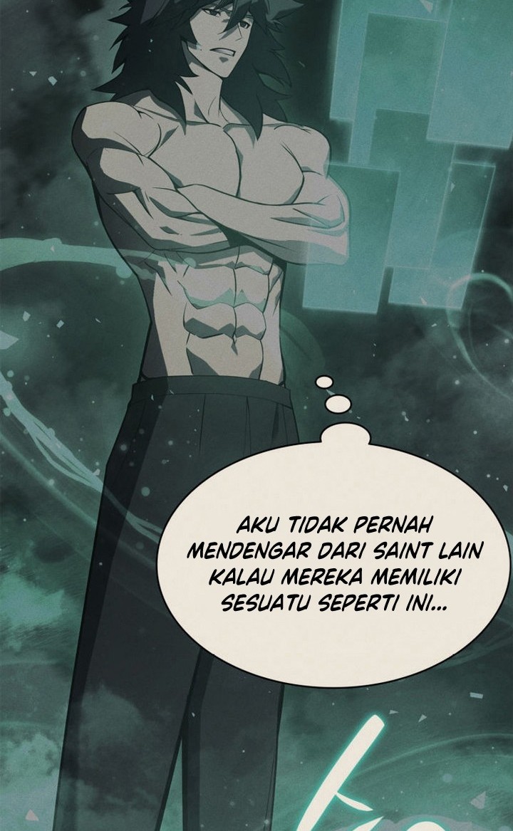 Halaman 155