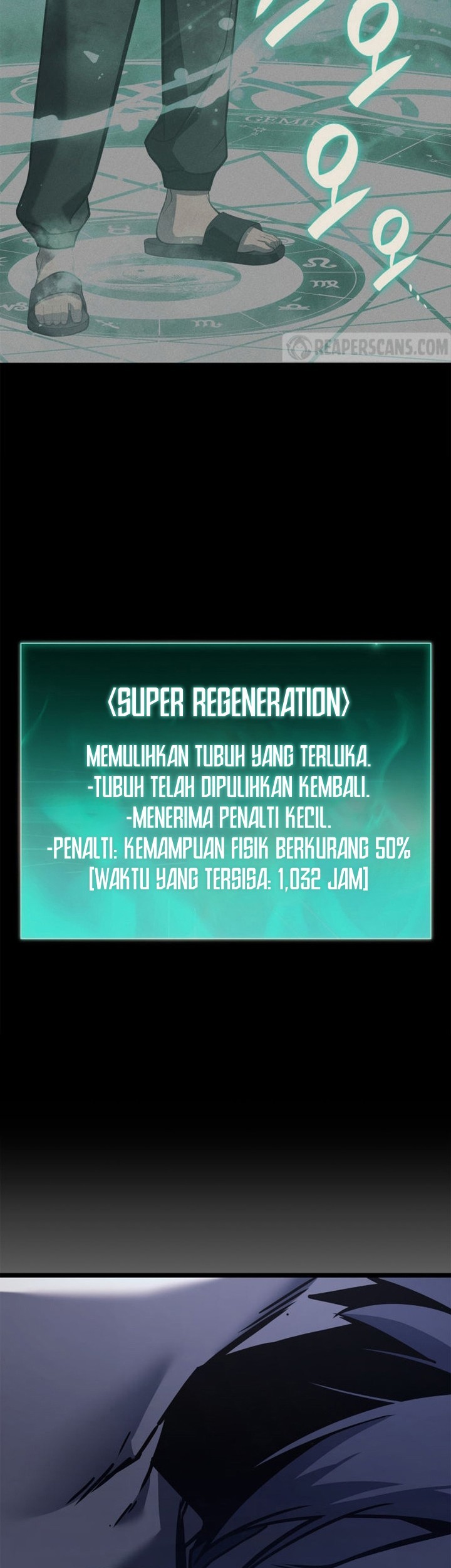 Halaman 156