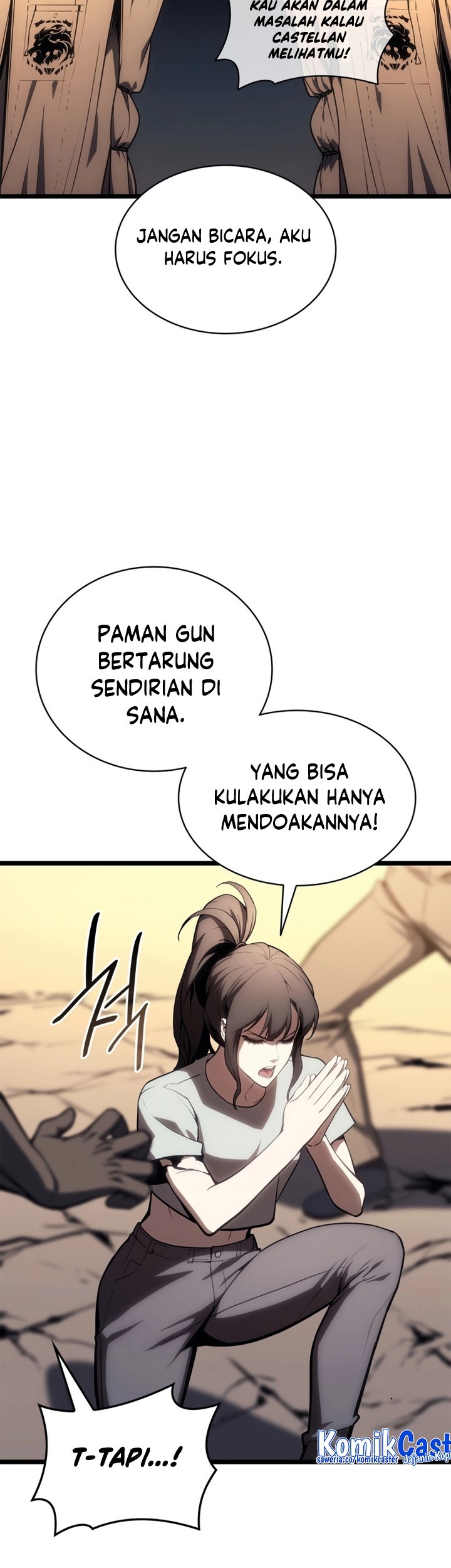Halaman 285