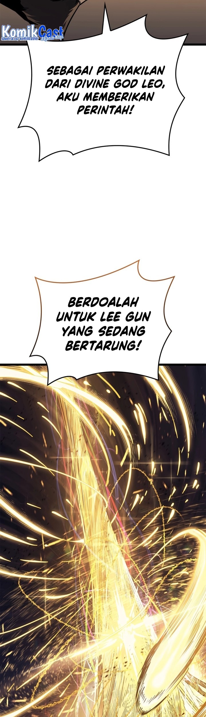 Halaman 291