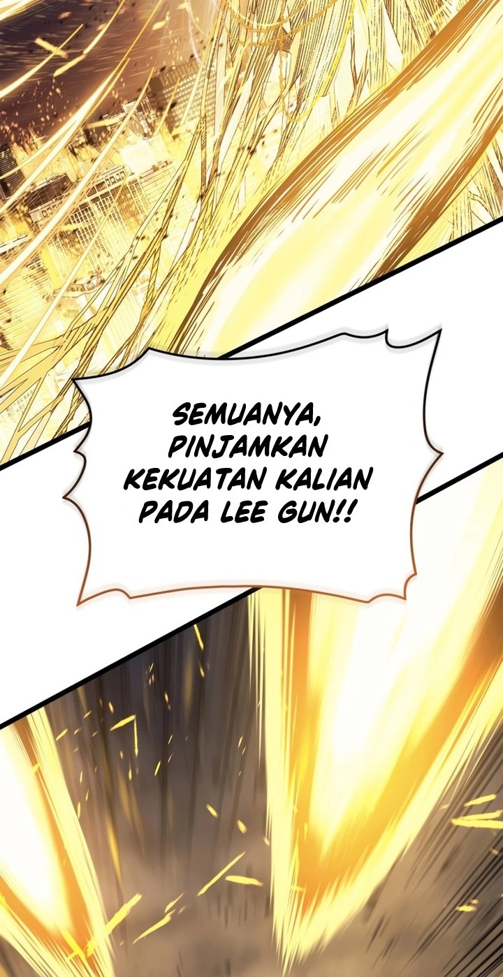 Halaman 292