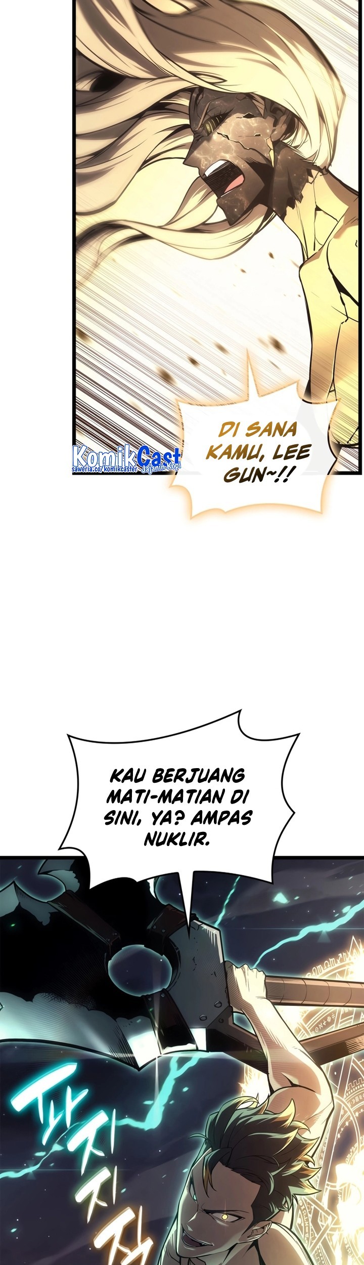 Halaman 299