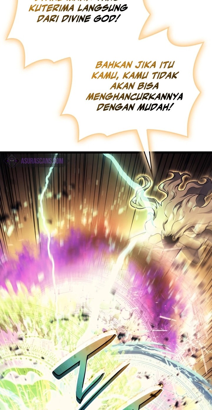 Halaman 308