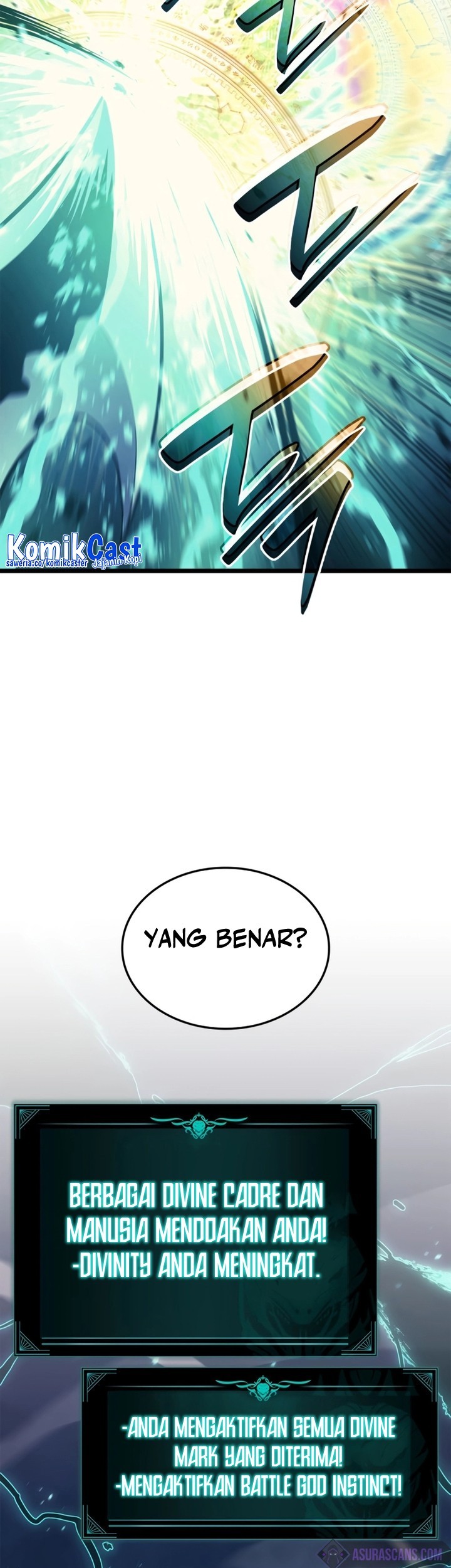 Halaman 309