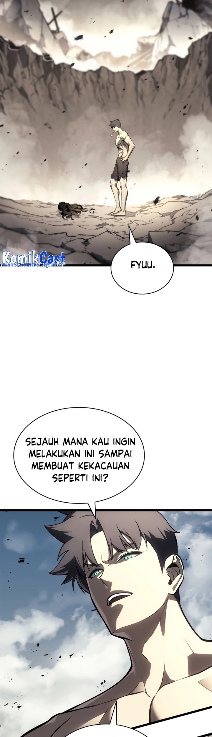 Halaman 331