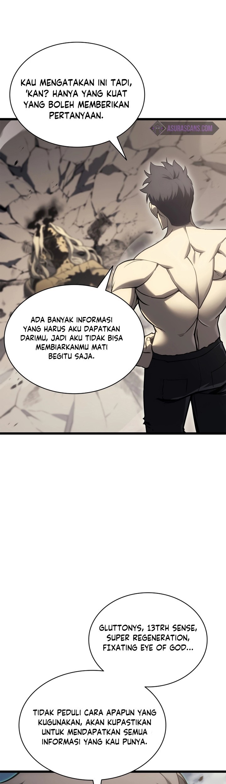 Halaman 333
