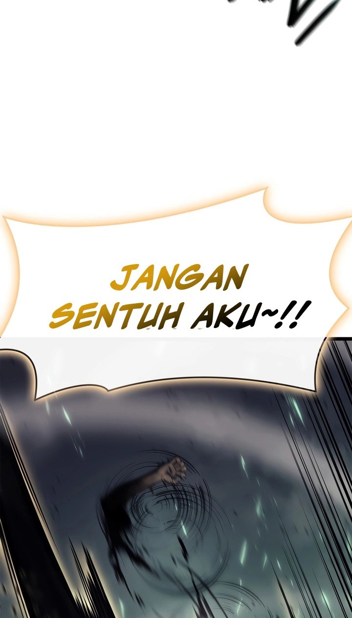 Halaman 71
