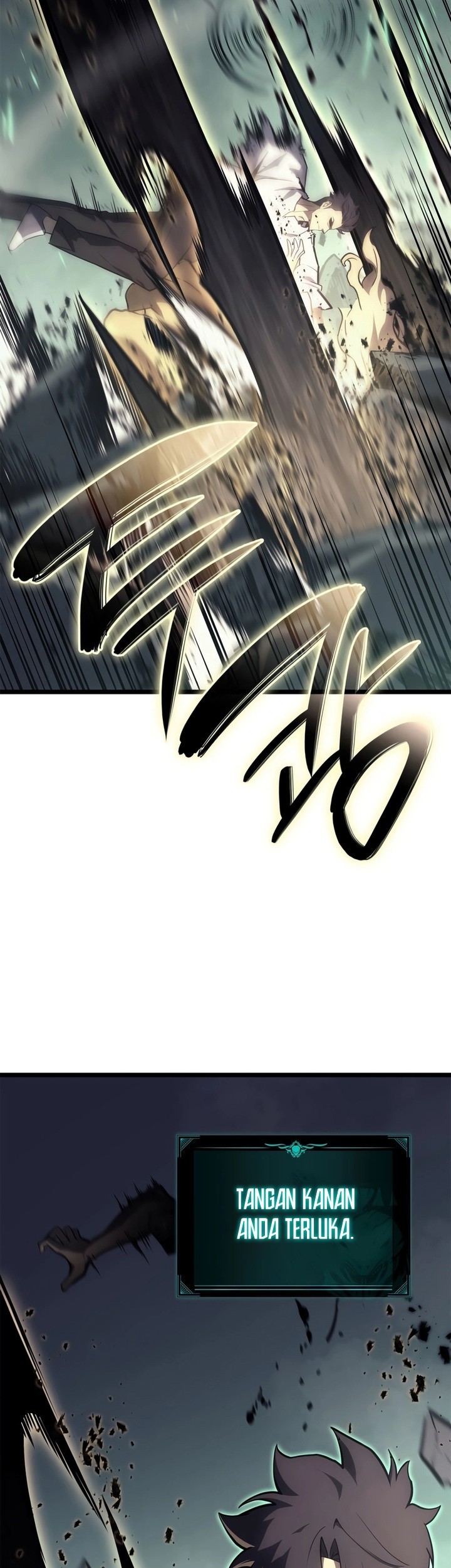 Halaman 72