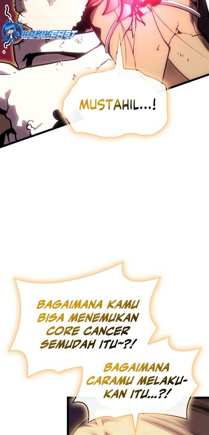Halaman 93
