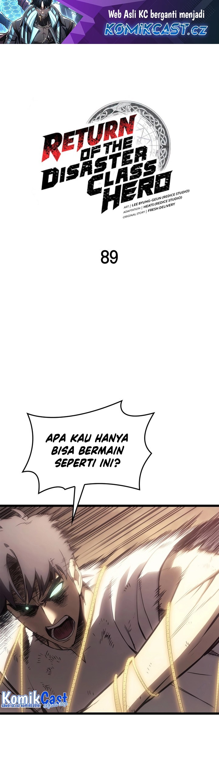 Halaman 88