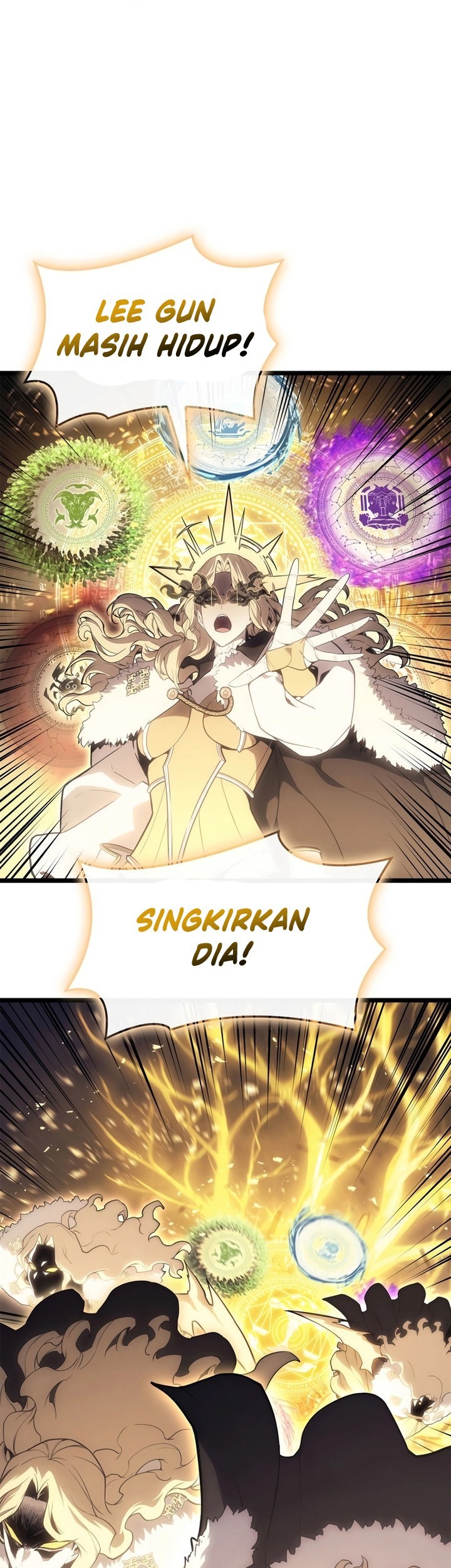 Halaman 150