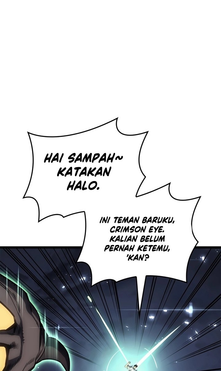 Halaman 157