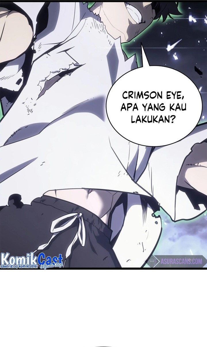 Halaman 159
