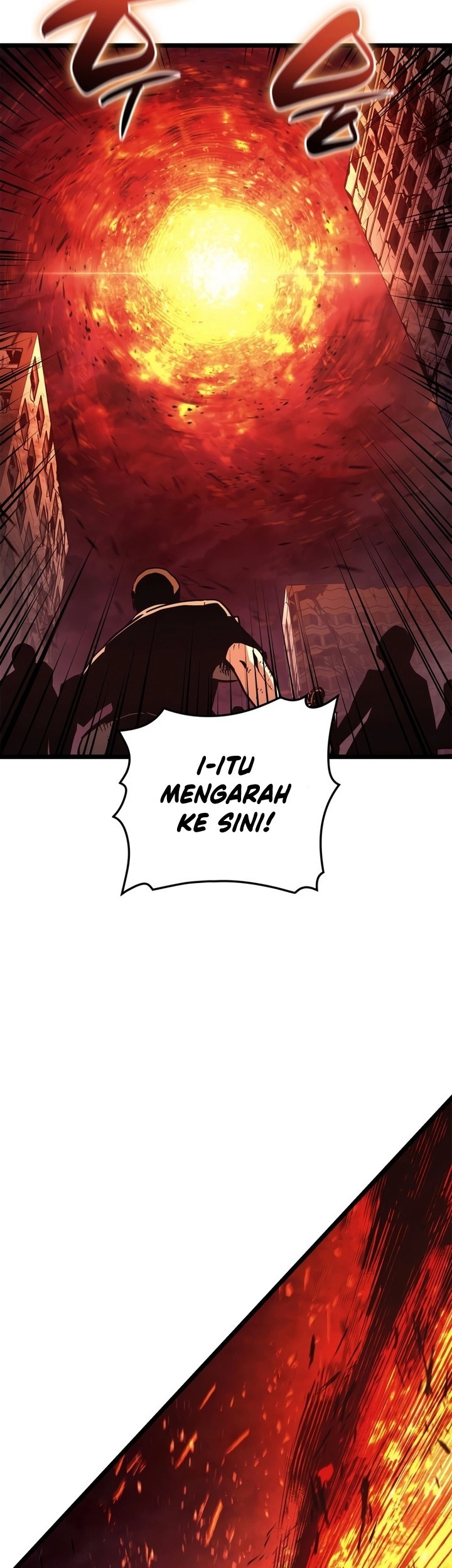 Halaman 168