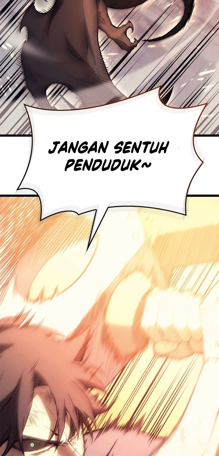 Halaman 171