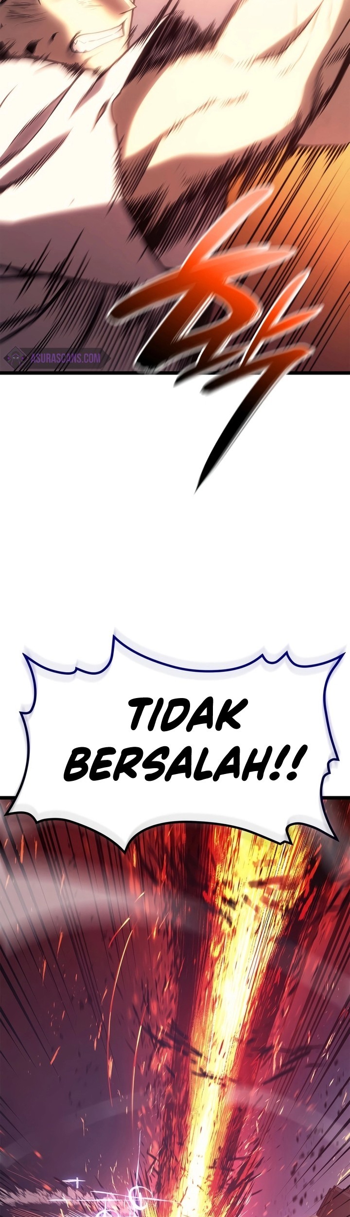 Halaman 172