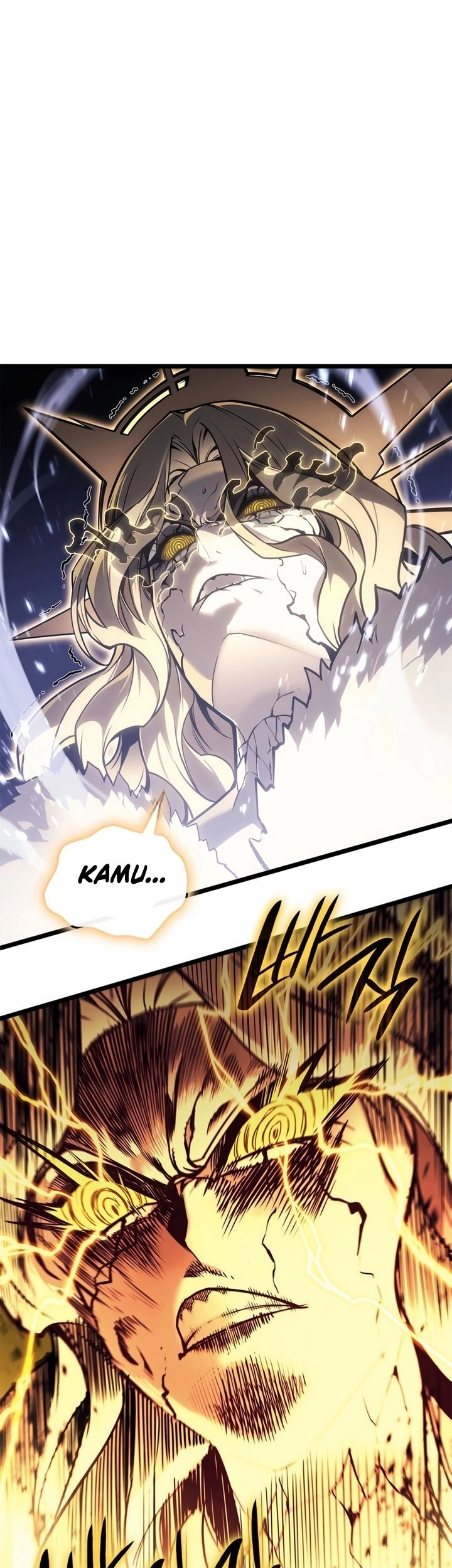 Halaman 178