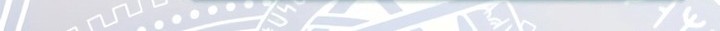 Halaman 183