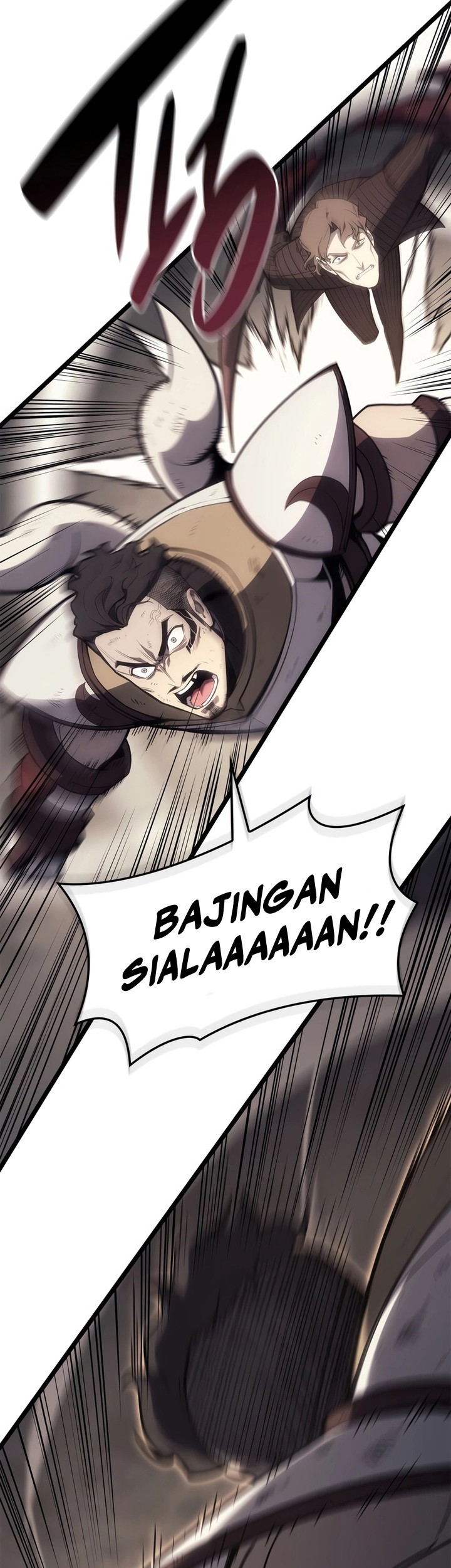 Halaman 151