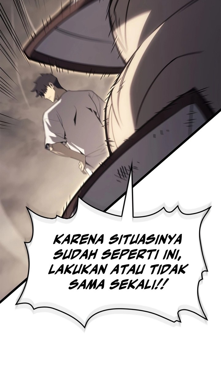 Halaman 152