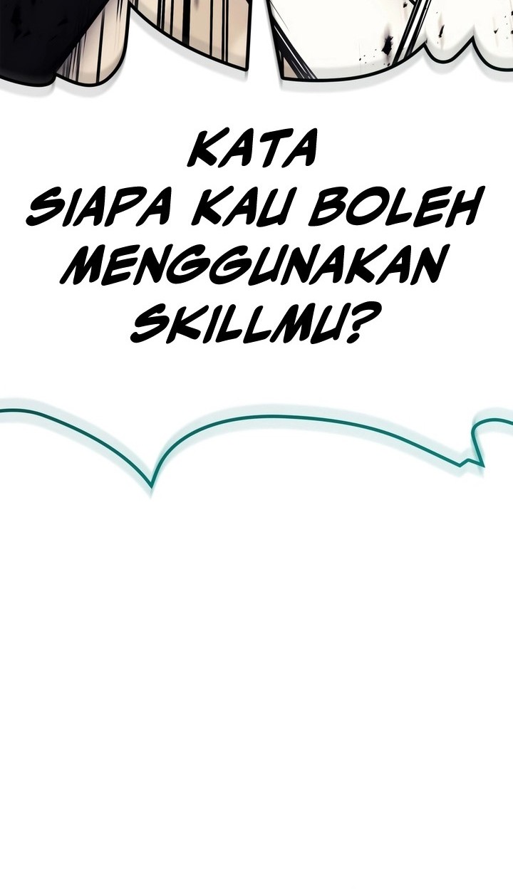 Halaman 158