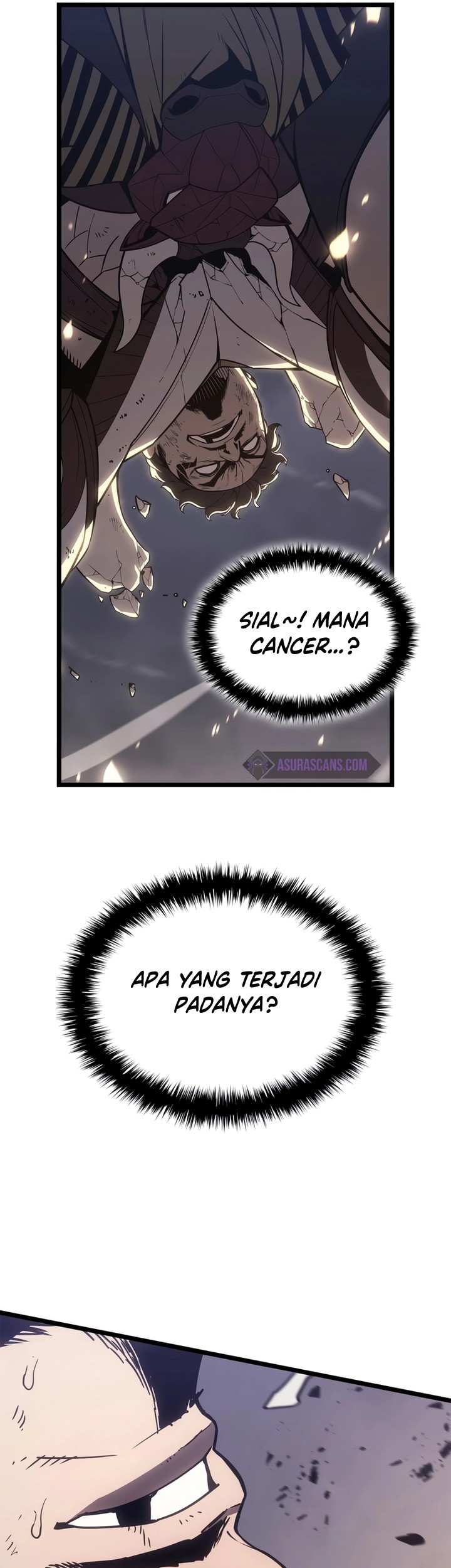 Halaman 159