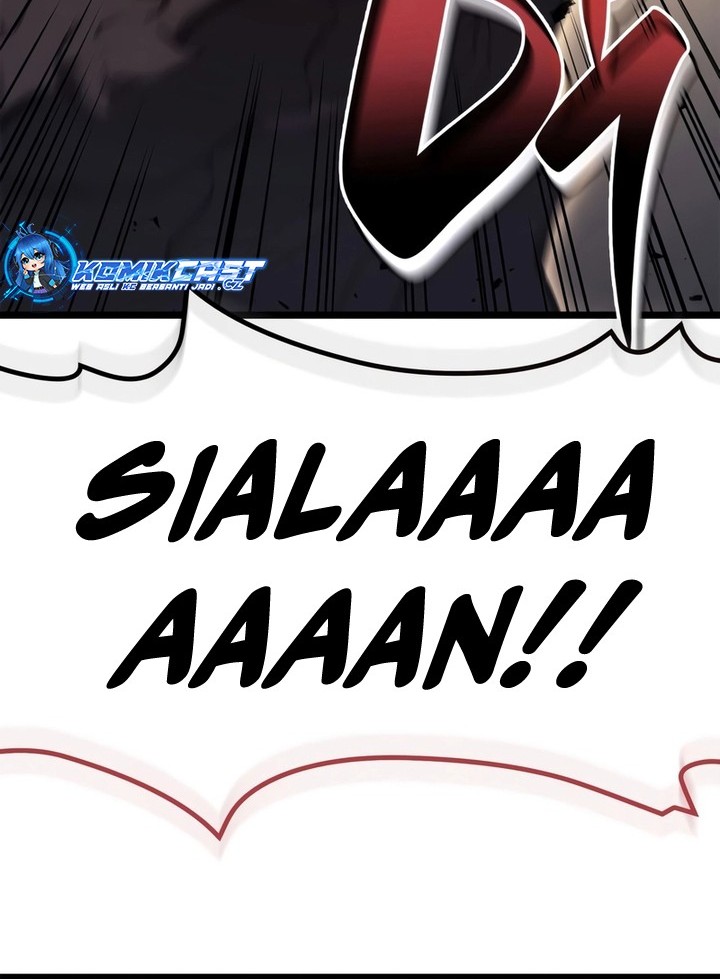 Halaman 166