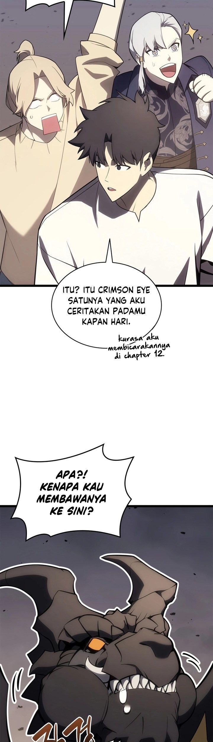 Halaman 169