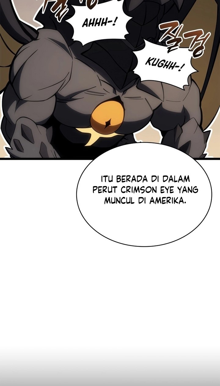 Halaman 170