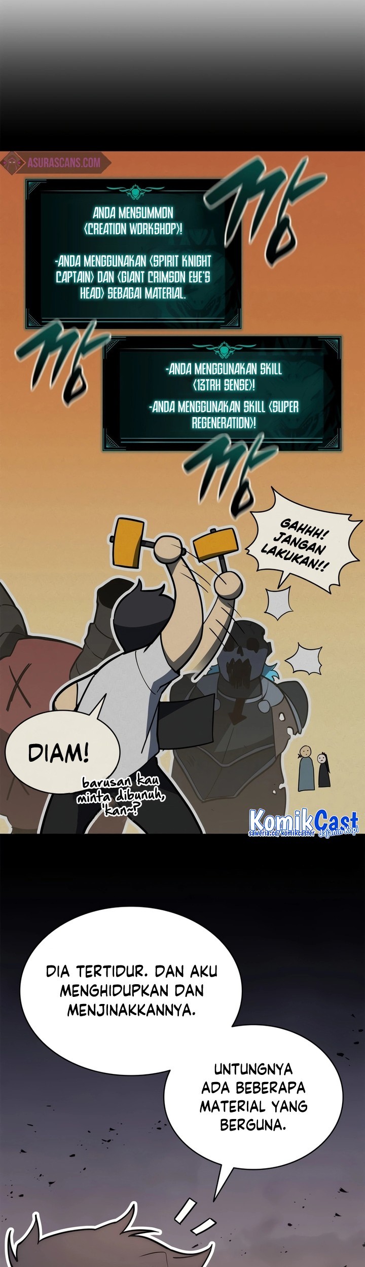 Halaman 171