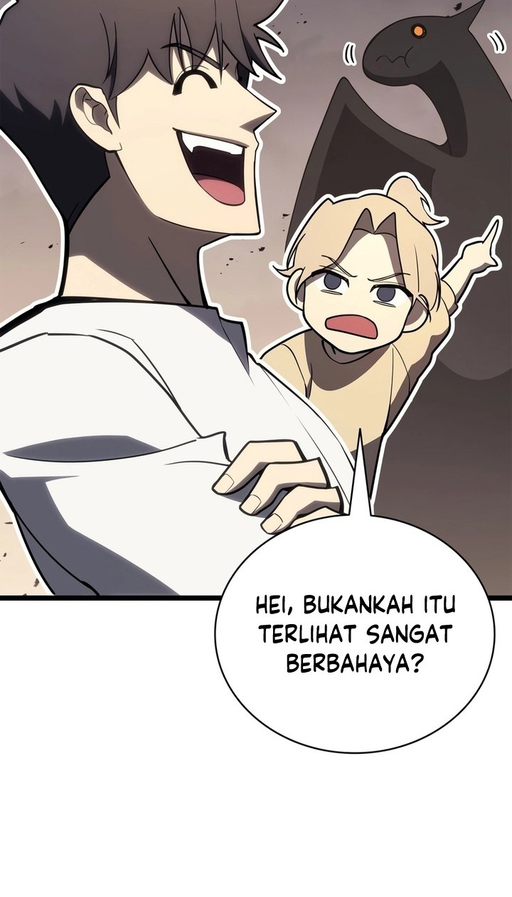 Halaman 172