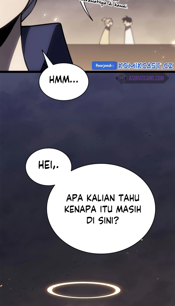 Halaman 174
