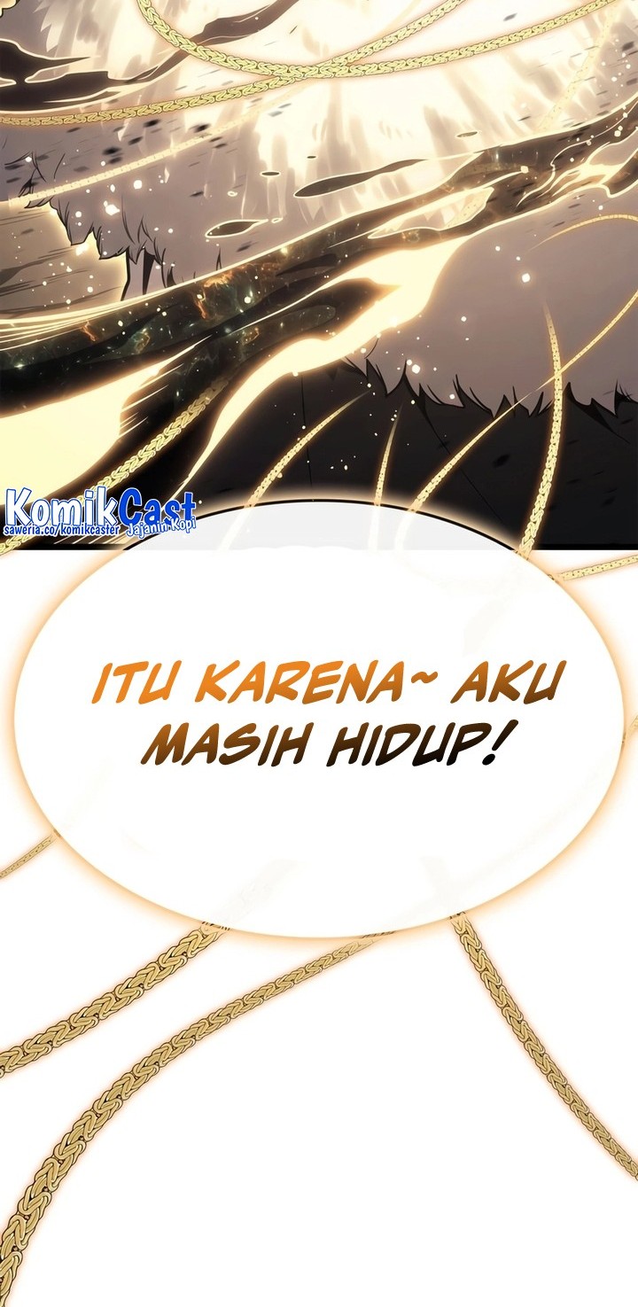 Halaman 178