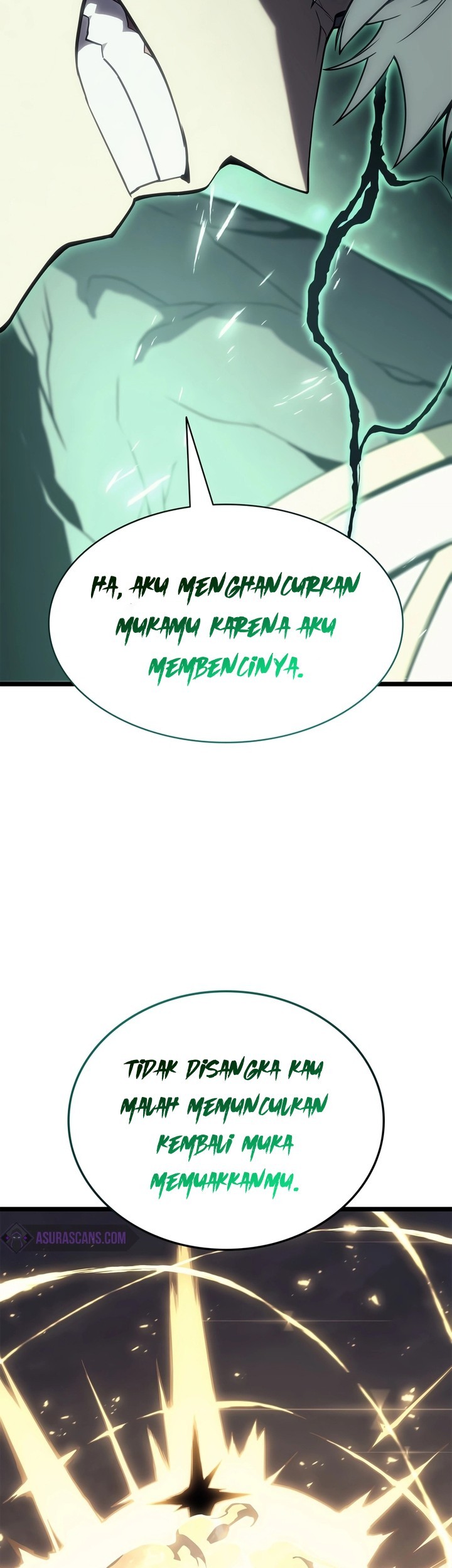 Halaman 185