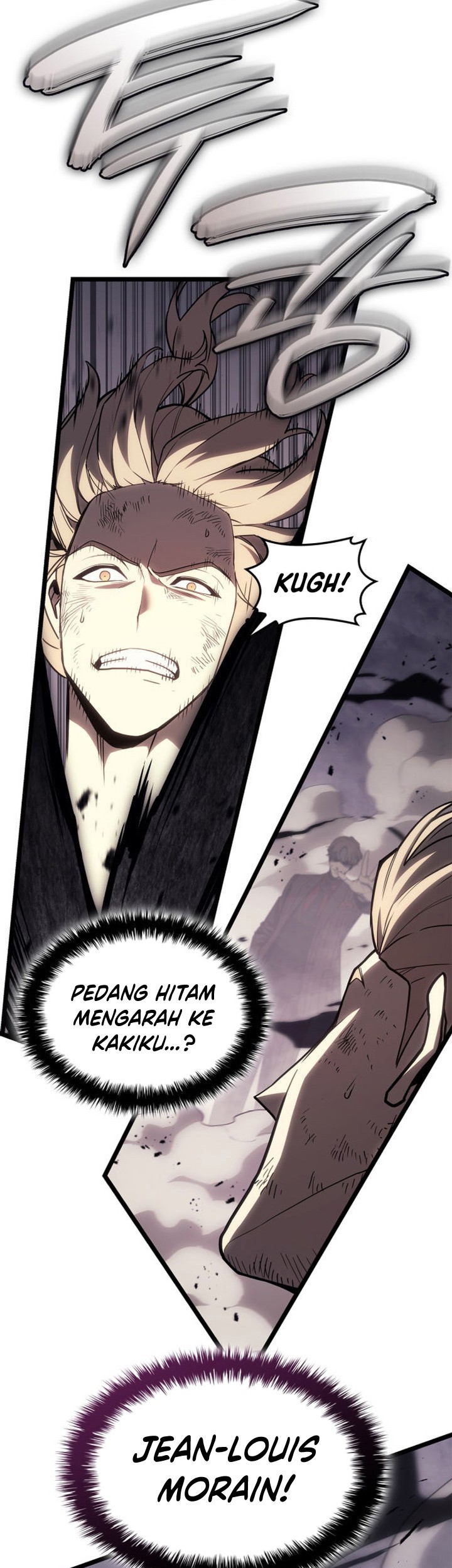 Halaman 150