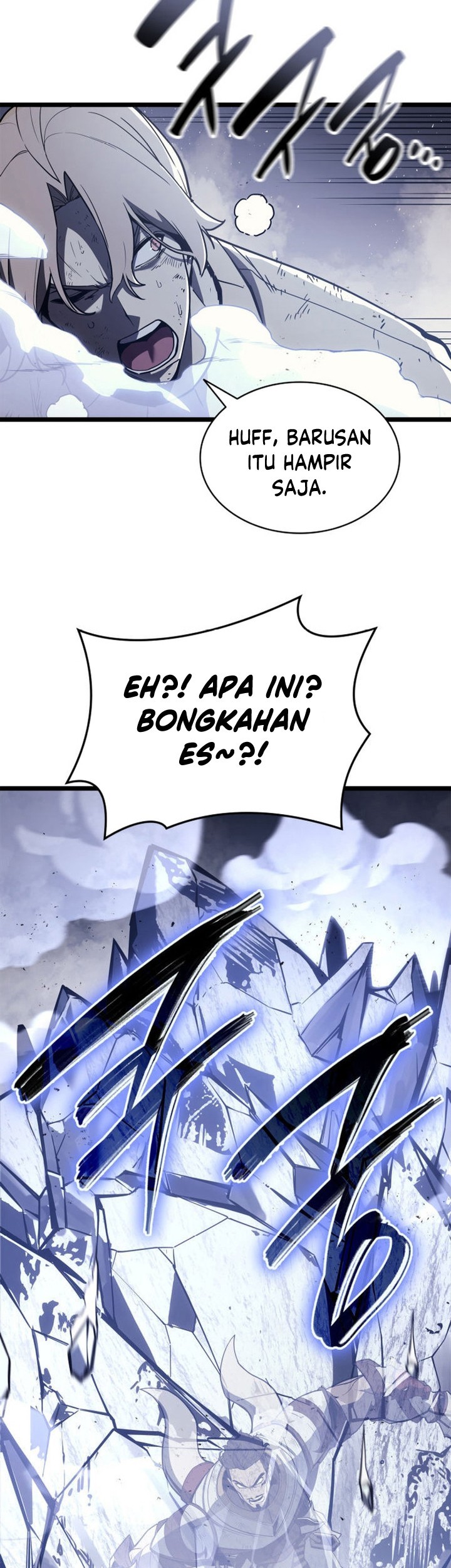Halaman 158