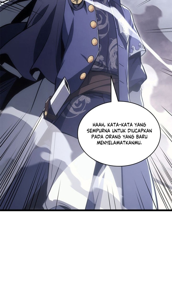 Halaman 161