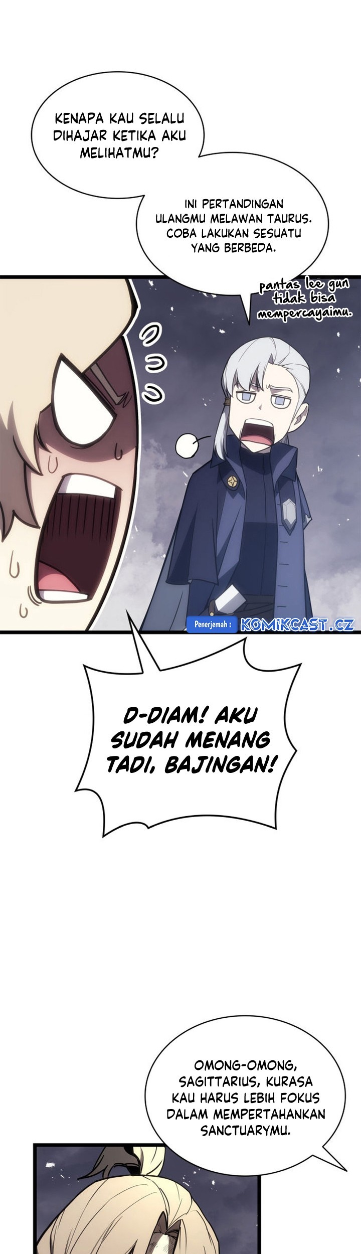 Halaman 162