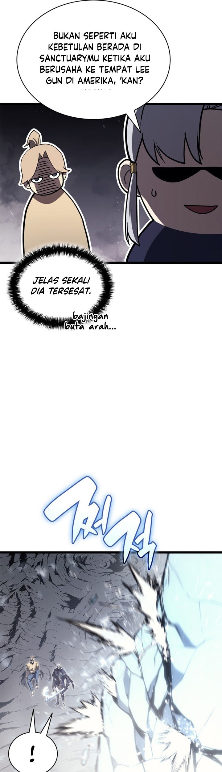 Halaman 166