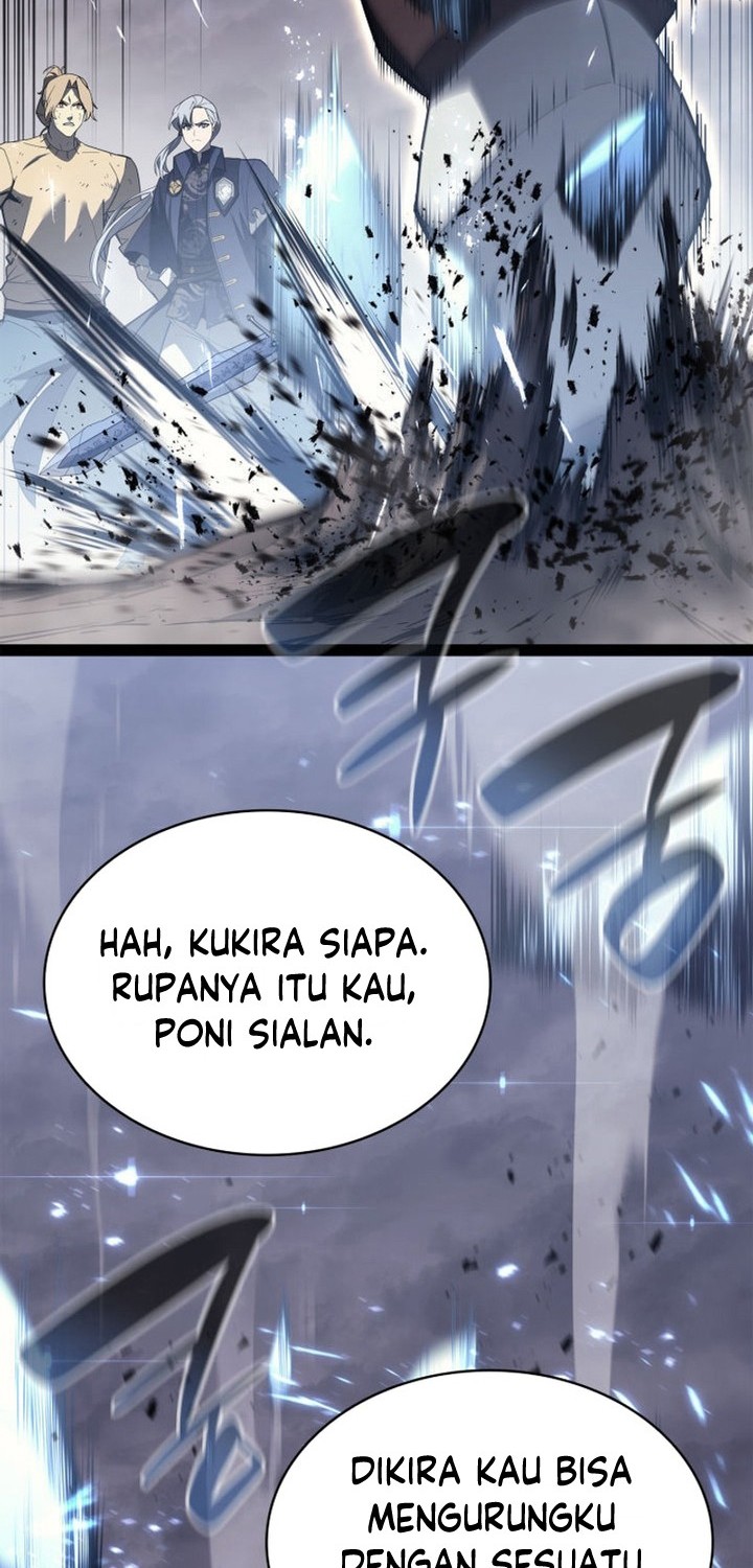 Halaman 169