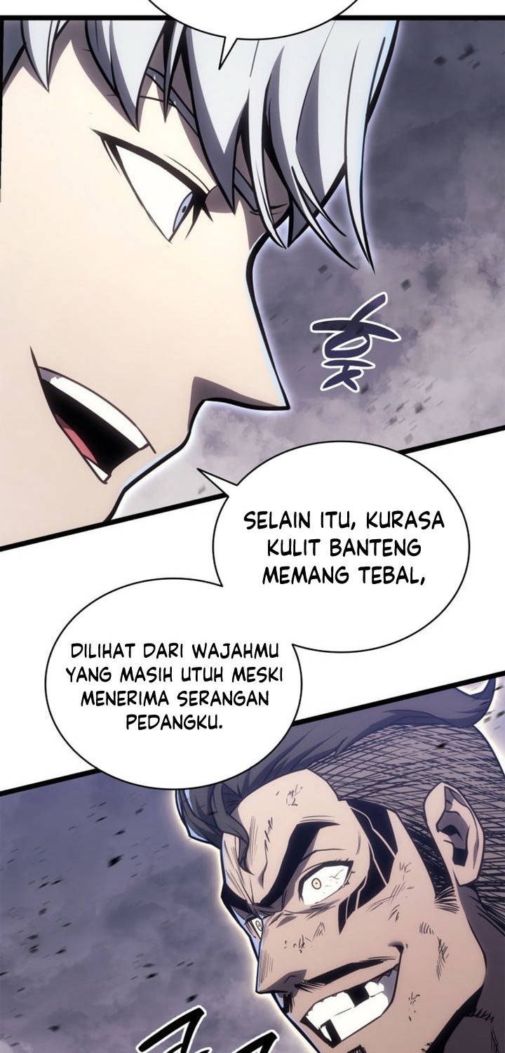 Halaman 171