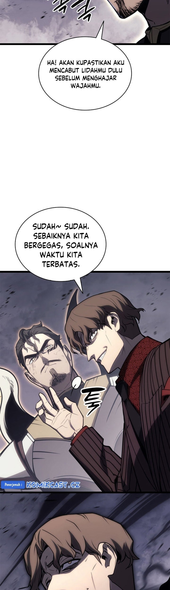 Halaman 172