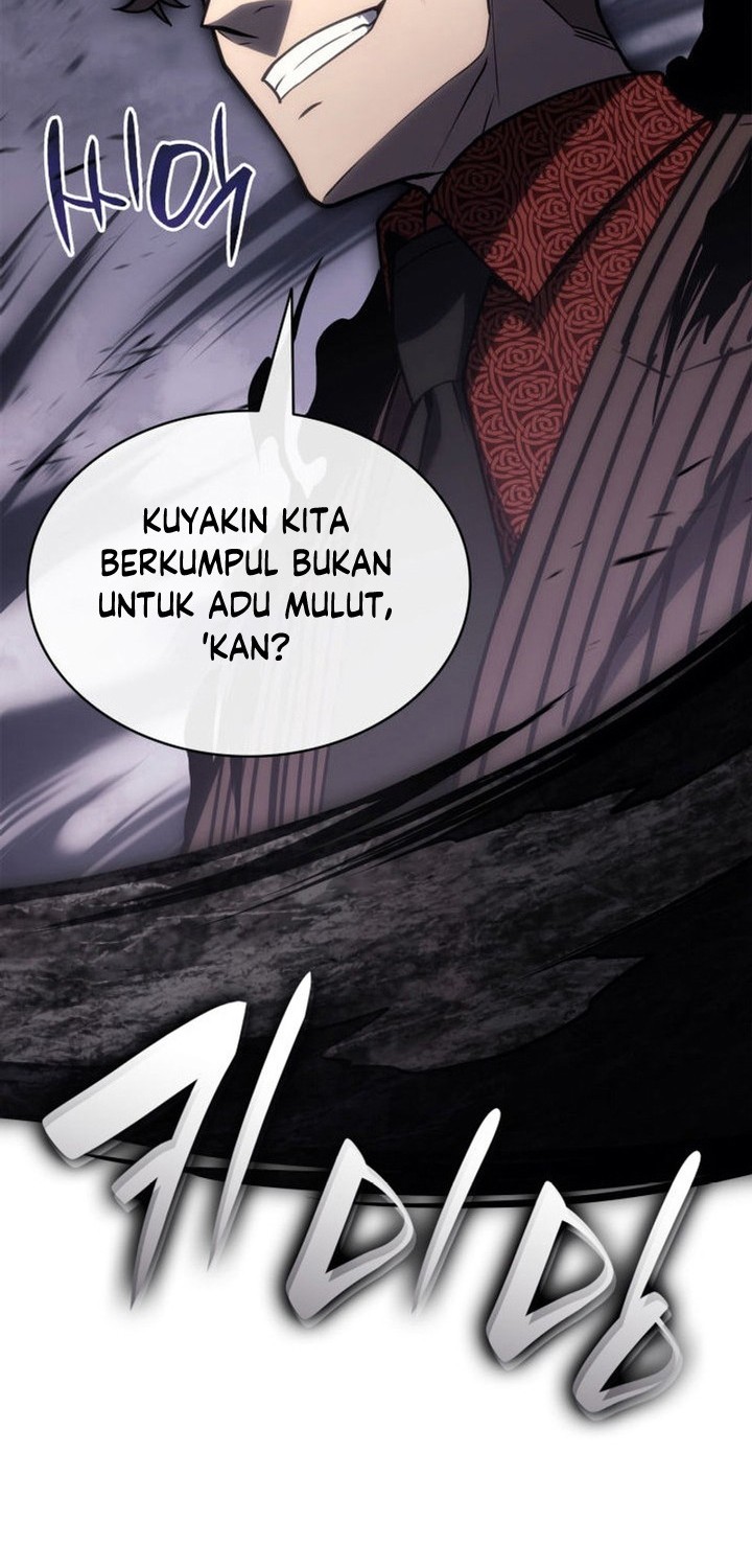 Halaman 173