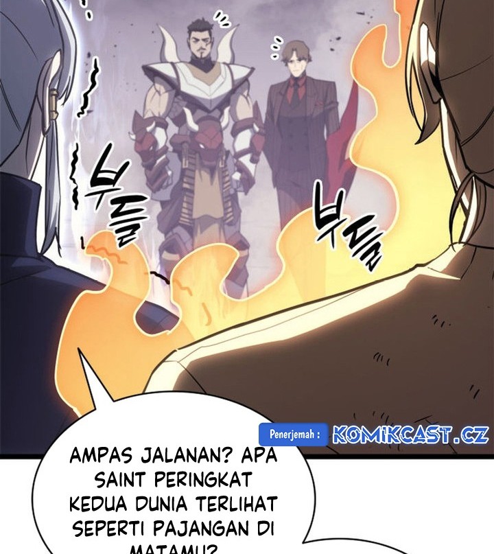 Halaman 175