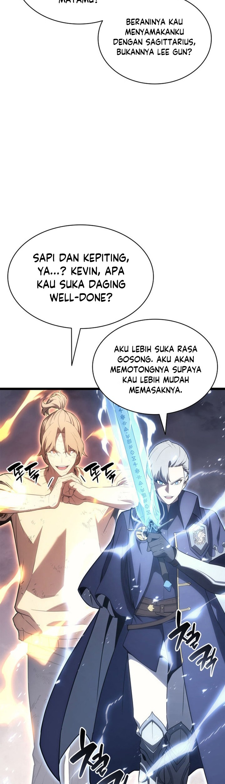 Halaman 176