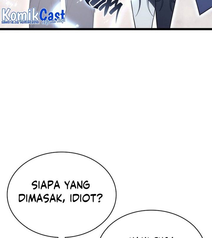 Halaman 177