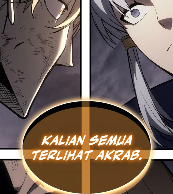 Halaman 179