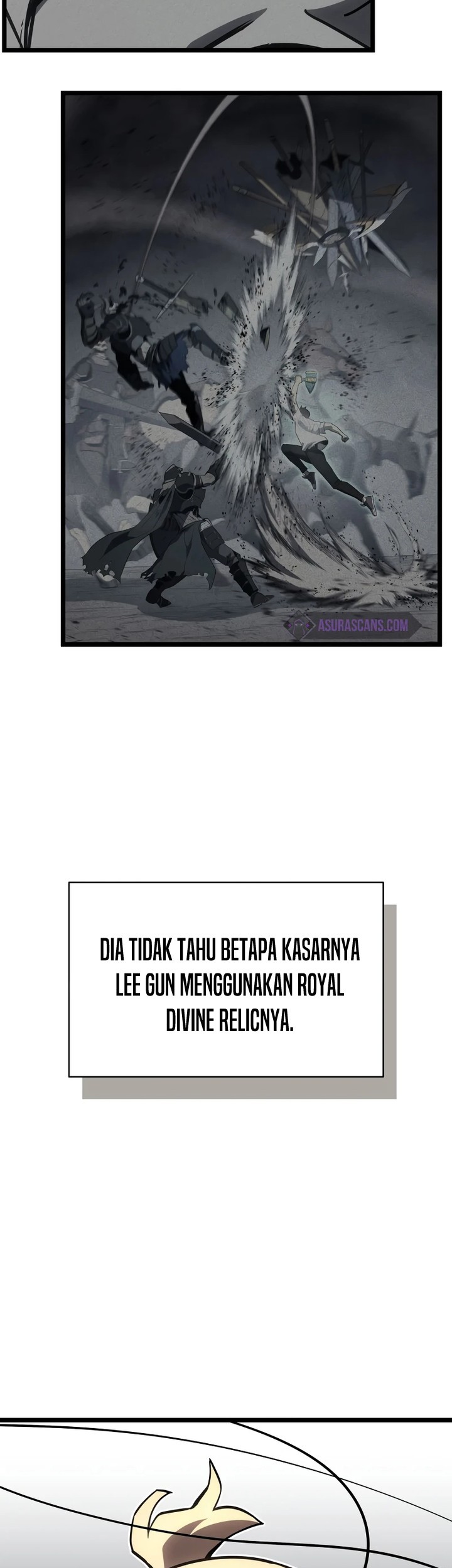 Halaman 62