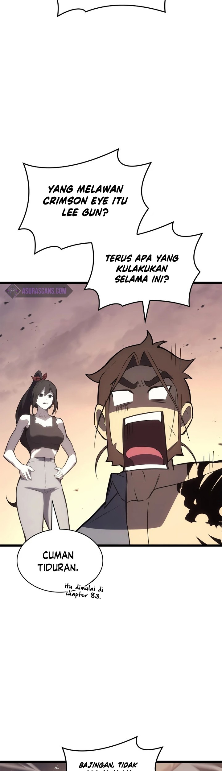 Halaman 76