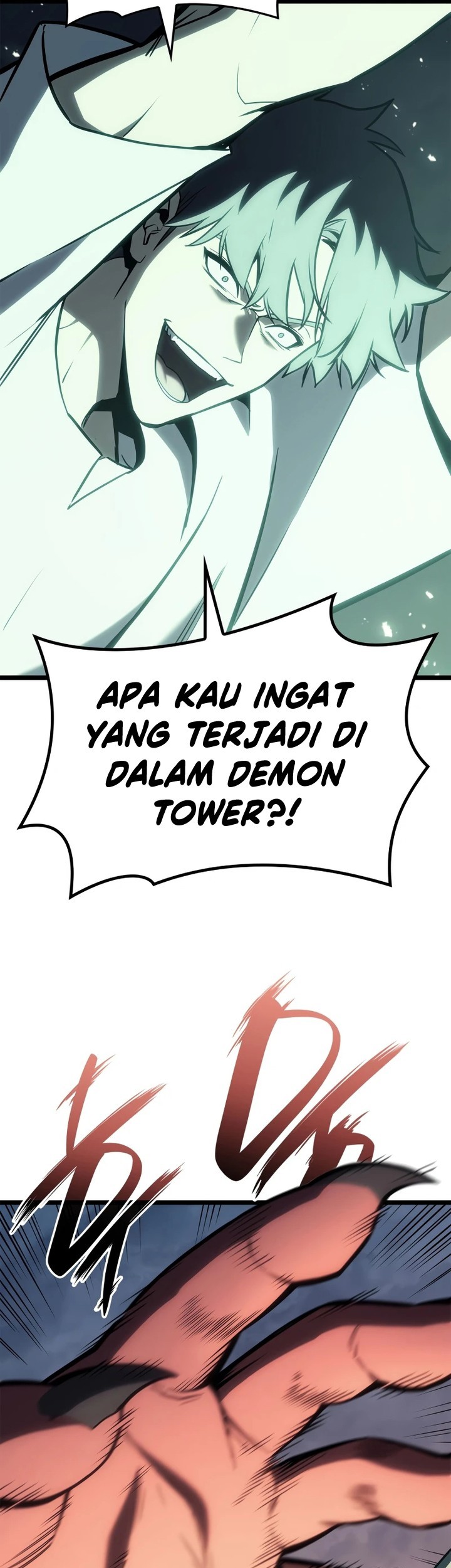 Halaman 80